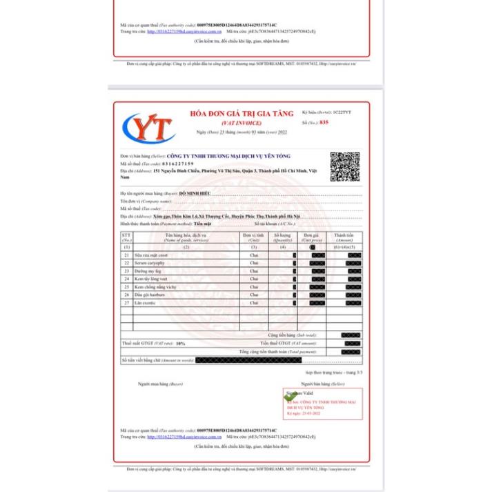 Sữa Rửa Mặt Cerave Cleanser Cho Da Dầu, Da Khô, Da Nhạy Cảm Bản Nội Địa Pháp 236ML Chuẩn Chính Hãng - Sue.Cosmetics