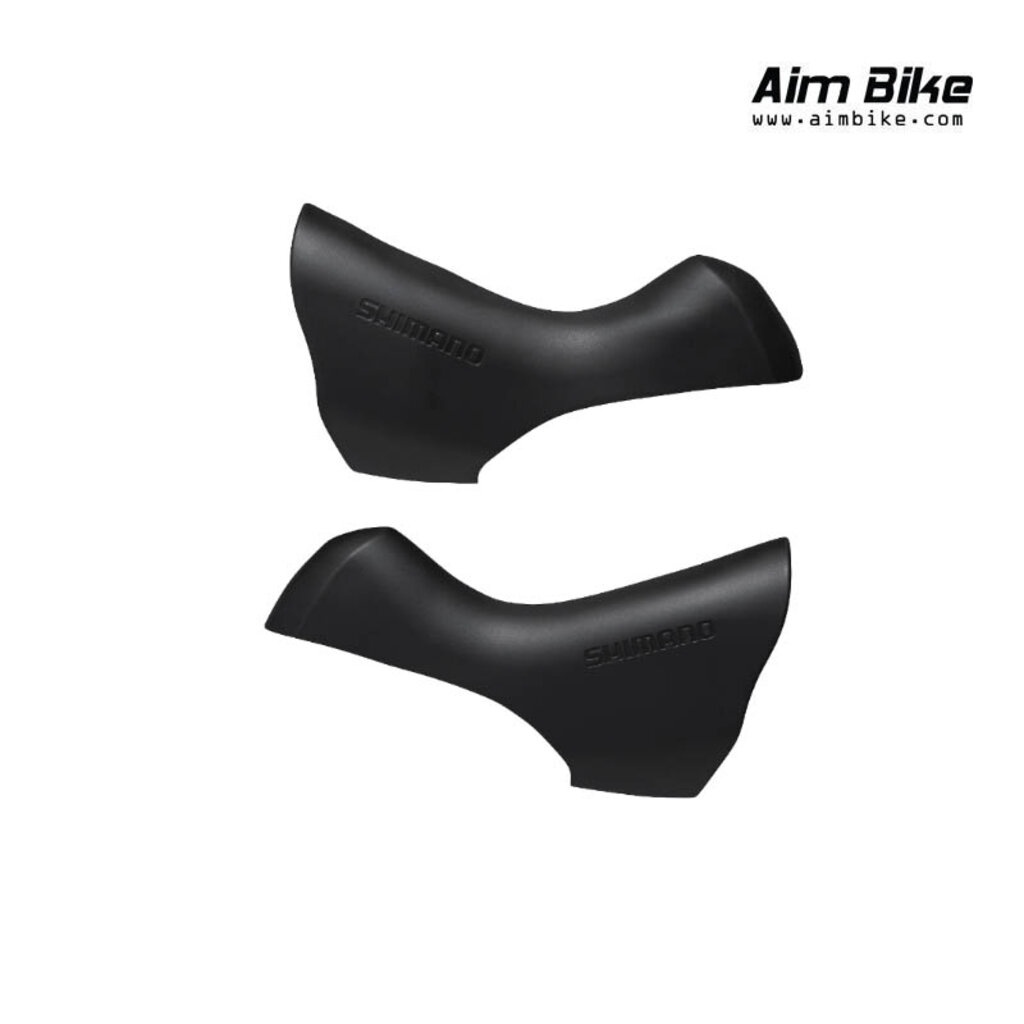 Vỏ khung Shimano Ultegra 6800 / 105 5800 / Tiagra 4200 Gear Hand