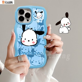 Ốp Điện Thoại Cho OPPO A77S A17 A57 2022 A16K A16 A16E A55 A95 A96 A76 A12 A5s A15 A54 A7 A53 A3s A31 A52 A92 F9 F11 Reno 5F