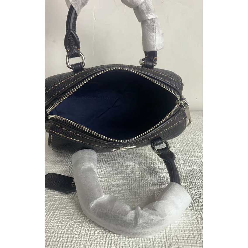 Túi Đeo Chéo COACH 444 445 Thời Trang Dễ Thương Cho Nữ