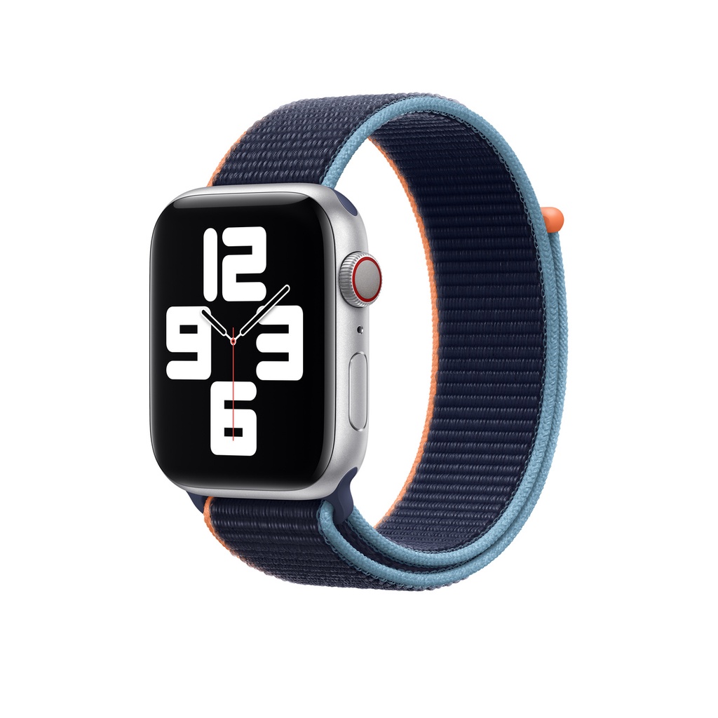 DÂY APPLE WATCH SPORT LOOP