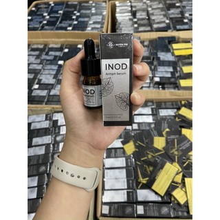Serum Hôi Nách Huyền Phi Chính Hãng - dứt điểm hôi nách, hôi chân