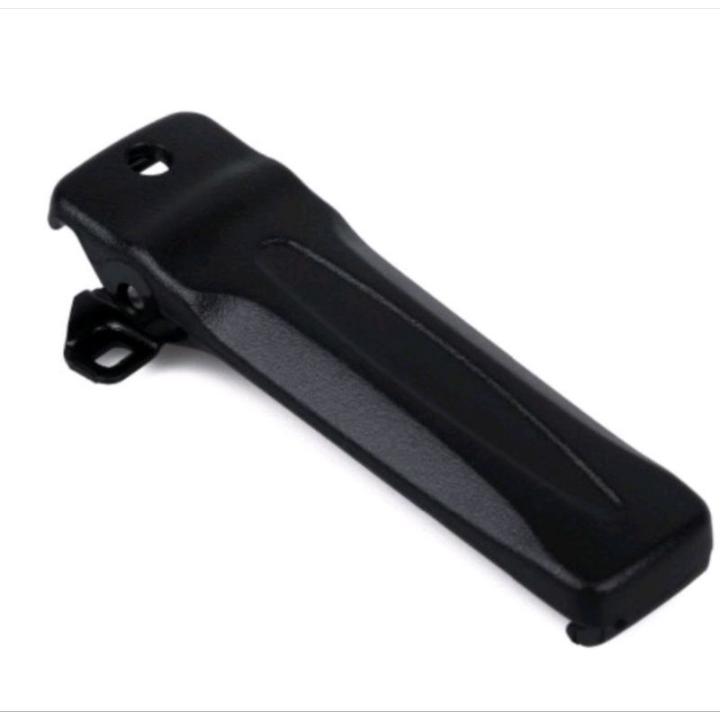 Kẹp Bát cài dùng cho bộ đàm Kenwood