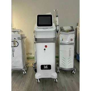 Máy Laser K4 . Máy Laser Xoá Xăm K4