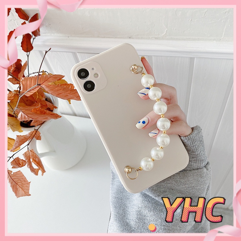 Ốp Điện Thoại Cho iPhone 6 / S6 / 6S / 6splus / 7 / 7plus / 8 / 8plus / X / xs / xr / xsmax / 11 / 12 / 13 / Pro / Max / Plus / Promax-019