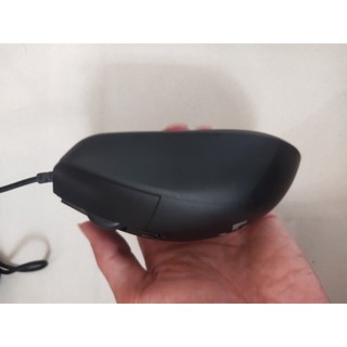 Chuột gaming Logitech G403 Hero ( Bảo hành 3 tháng)