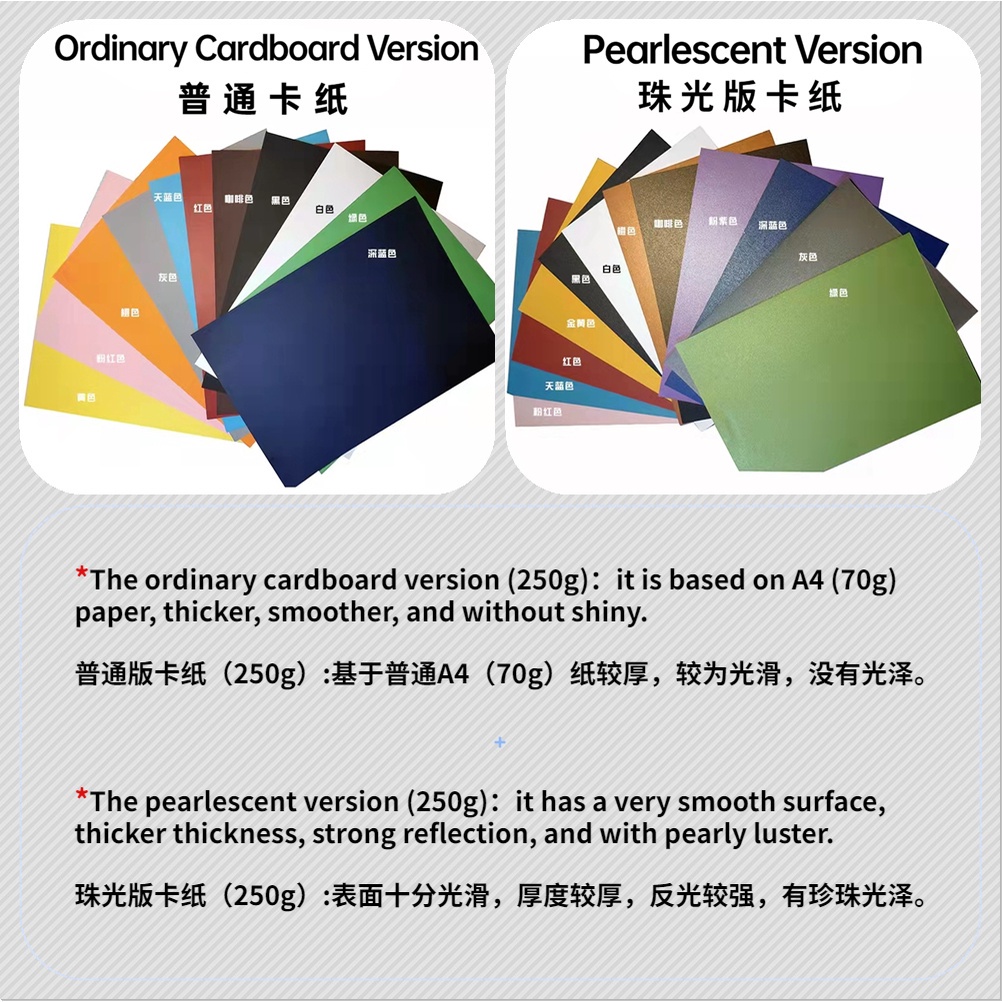 Mô Hình Chim Cánh Cụt 3d Bằng Giấy Dùng Trang Trí