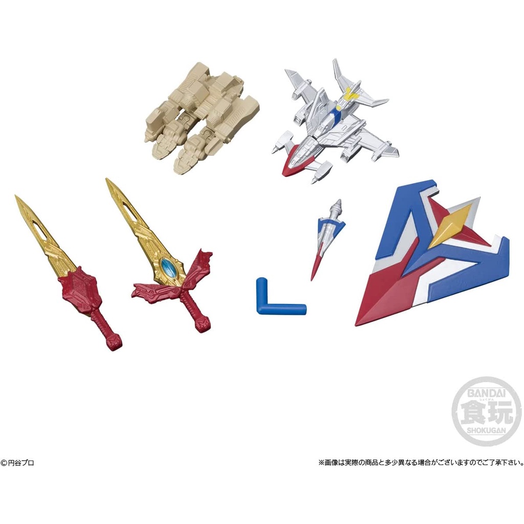 Mô hình động CHODO