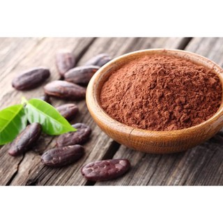 thức uống lúa mạch / Bột cacao Milo (Nestlé) - bịch 1kg