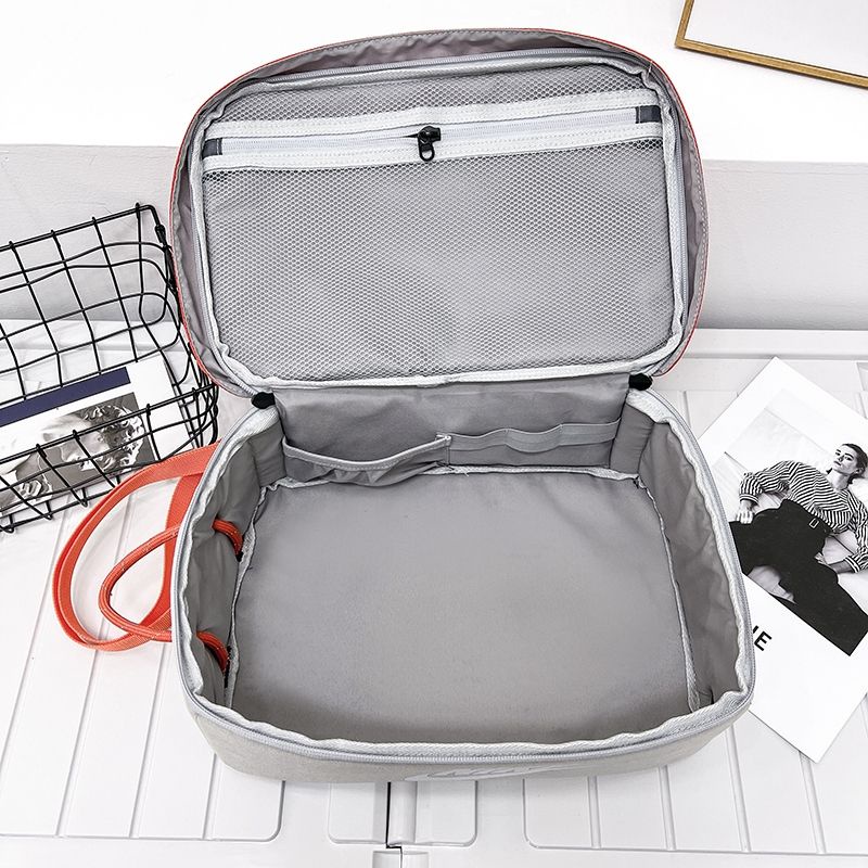 Túi Xách Đựng Giày Bóng Rổ Giày Dép Cầm Tay Cho Airman