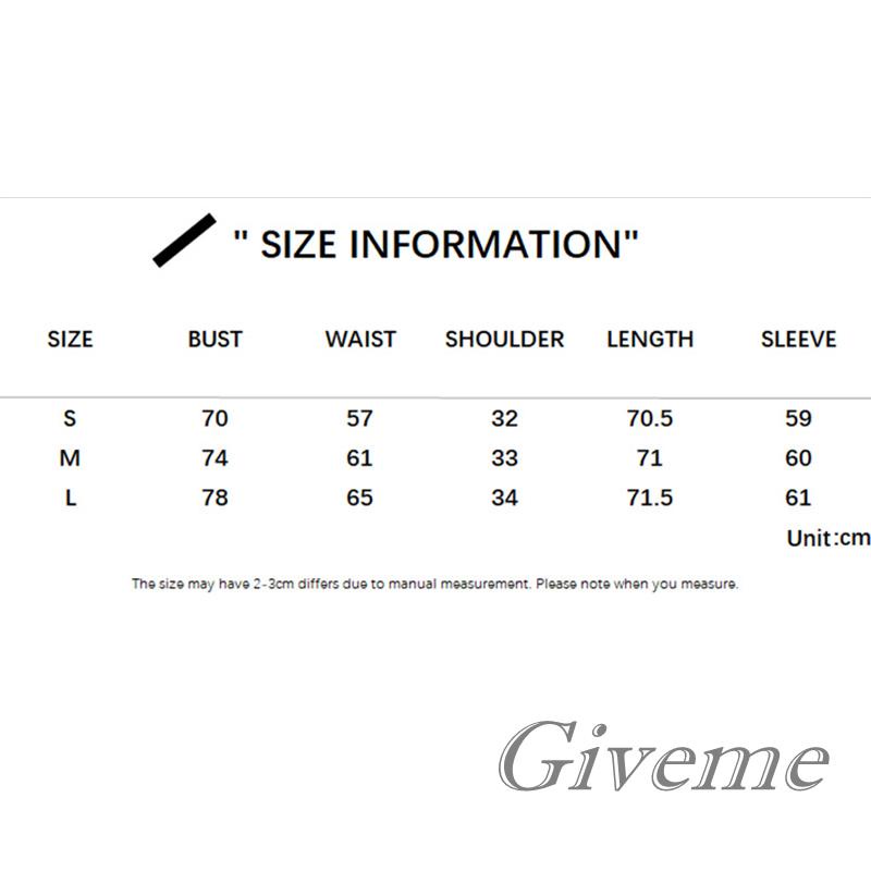 Áo Liền Quần Dài Tay Khoét Lỗ Màu Sắc Thời Trang Cho Nữ