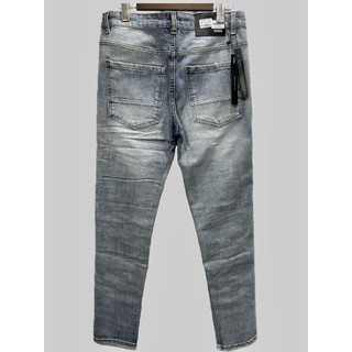 Quần Bò, Quần Jeans Nam 𝔸𝕄𝕀ℝ𝕀