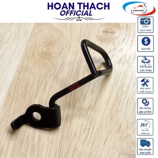 Kẹp dây phanh trước hoanthach nhiều dòng xe, wave, future ii-future neo-future x