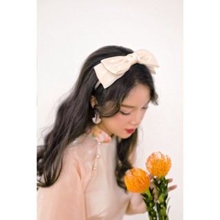 Sumire Store Hoa tai DN161