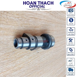 Cốt Cam Dream-Wave 2 Lổ 6.5Ly