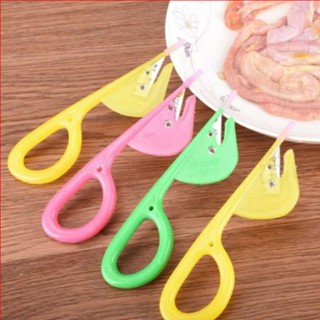 Dao Mổ Cá Làm Lòng Gà, Máy làm kem tuyết bingsu ,kem đá bào chính hãng Snowmaker bảo hành 1 năm