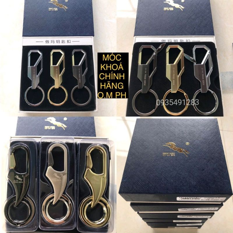 Baga AB Airblade  Ibox, Sơn Đen, Titan 10 LY air blade 2013-2015,16-2019, 2020-2021,air blade 2022-2023