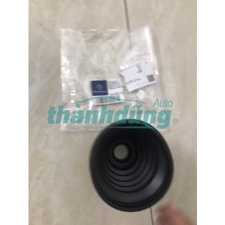 CAO SU CHỤP BỤI LÁP MERCEDES GLK300