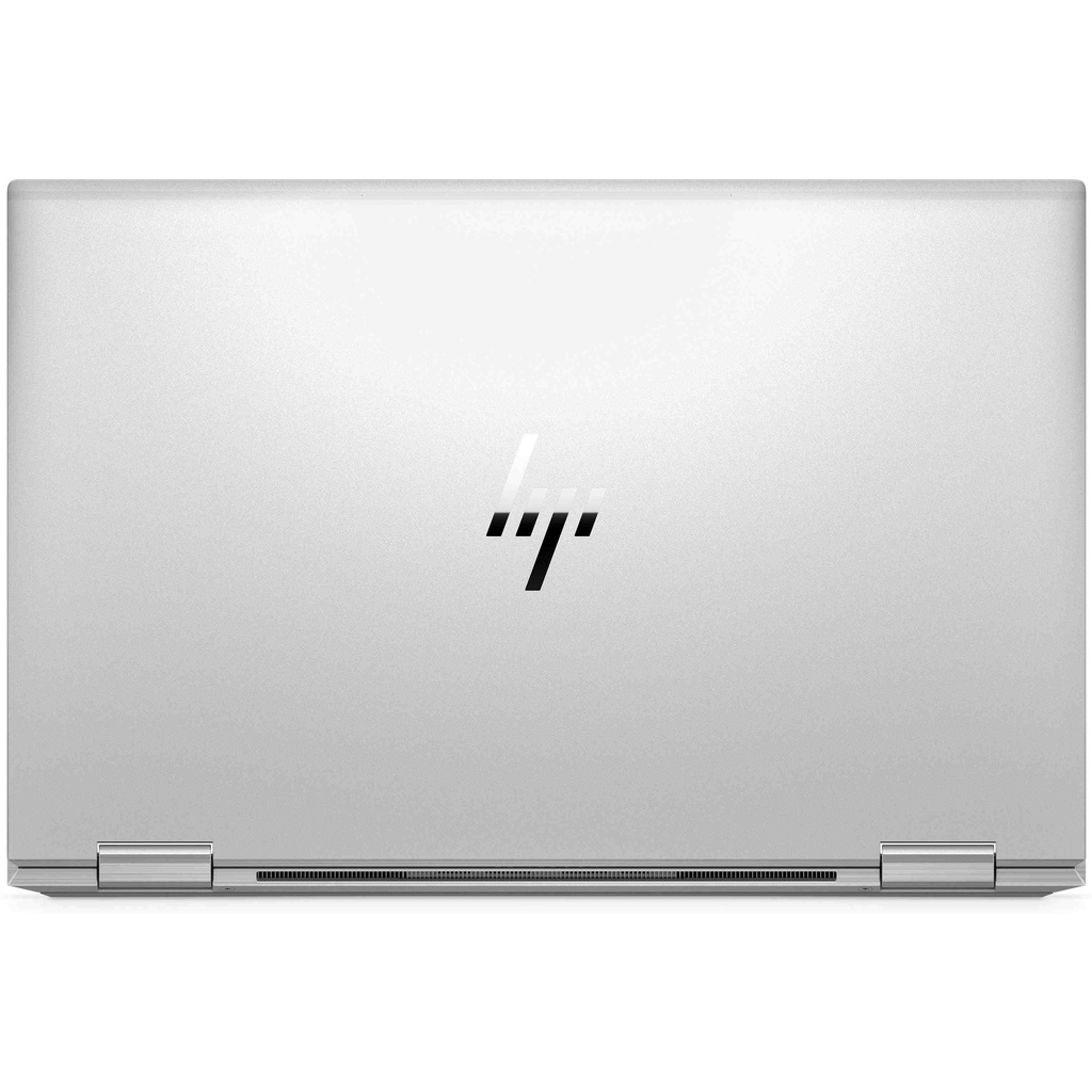 HP EliteBook x360 1030 G8 (634M0PA) | Core i5 1135G7 | 16GB | SSD 512GB | 1.3" FHD - Touch | Win 11 Pro | Pen | Xoay 360