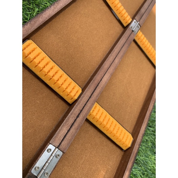 Hộp đựng phao Đạt Ma