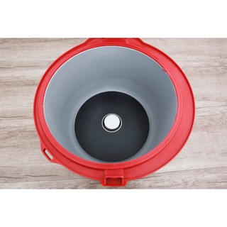 Nồi cơm điện Cuckoo 2 lít CR-1122