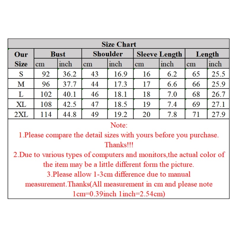 Áo Thun Tay Ngắn Cổ Tròn Thiết Kế Trẻ Trung Hợp Thời Trang