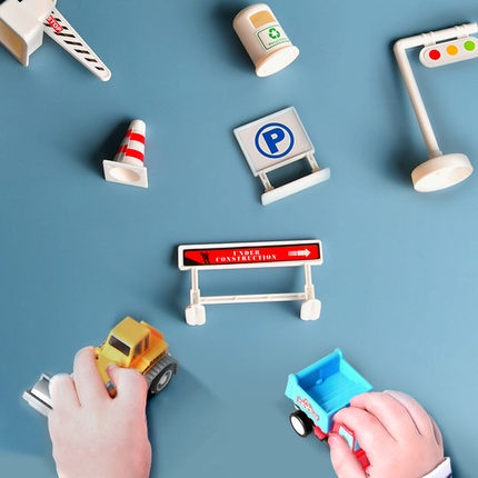 Đồ chơi máy bay biến hình, biến dạng, máy bay bụng to, đồ chơi trí tuệ, thông minh, cho bé , trẻ em