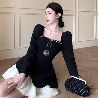 váy thời trang ( kèm ảnh thật )
