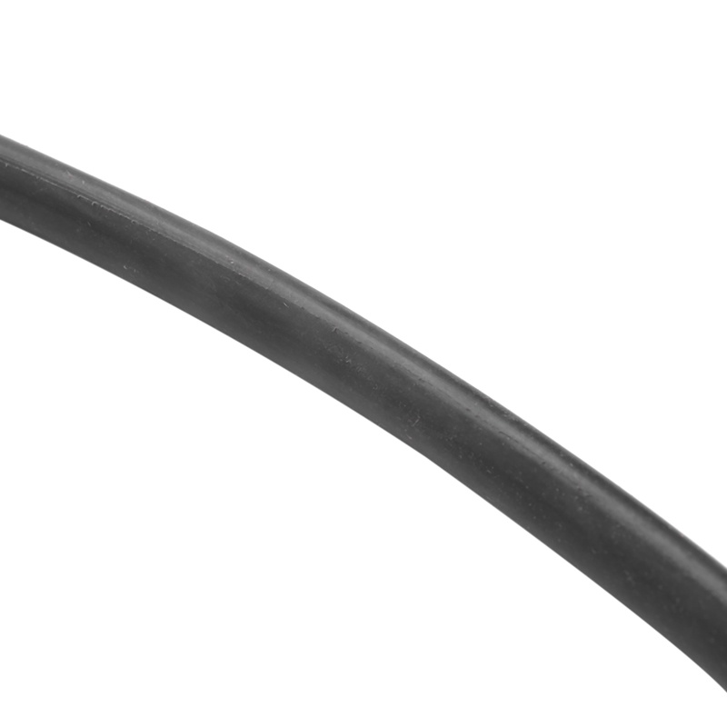 Bộ Cảm Biến Oxy 5 Dây Chất Lượng Cao 0258017025 Bộ Cảm Biến Chất Lượng Cao Cho Xe Hơi Chevrolet Ford Honda Toyota 17025 Lambda O2