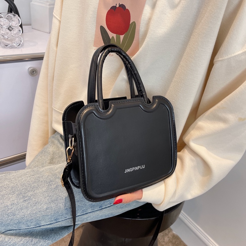 Túi Xách Thiết Kế Mới Cao Cấp Thời Trang