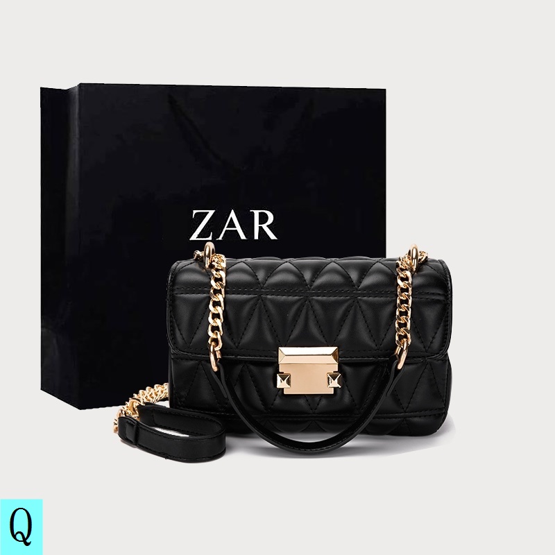 Túi Đeo Chéo Mini Hình Vuông Phong Cách Hàn Quốc Thời Trang 2022 Cho Nữ 2022