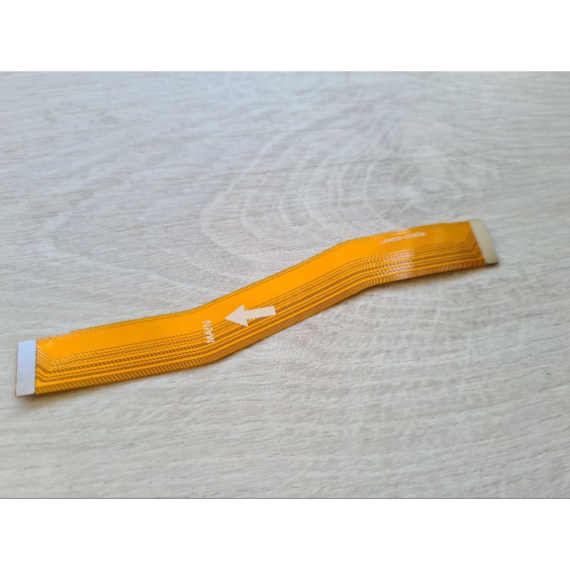 Cáp nối main Xiaomi Redmi K30