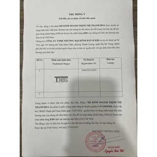 Nắp lưng vsmart JOY 1 PLUS