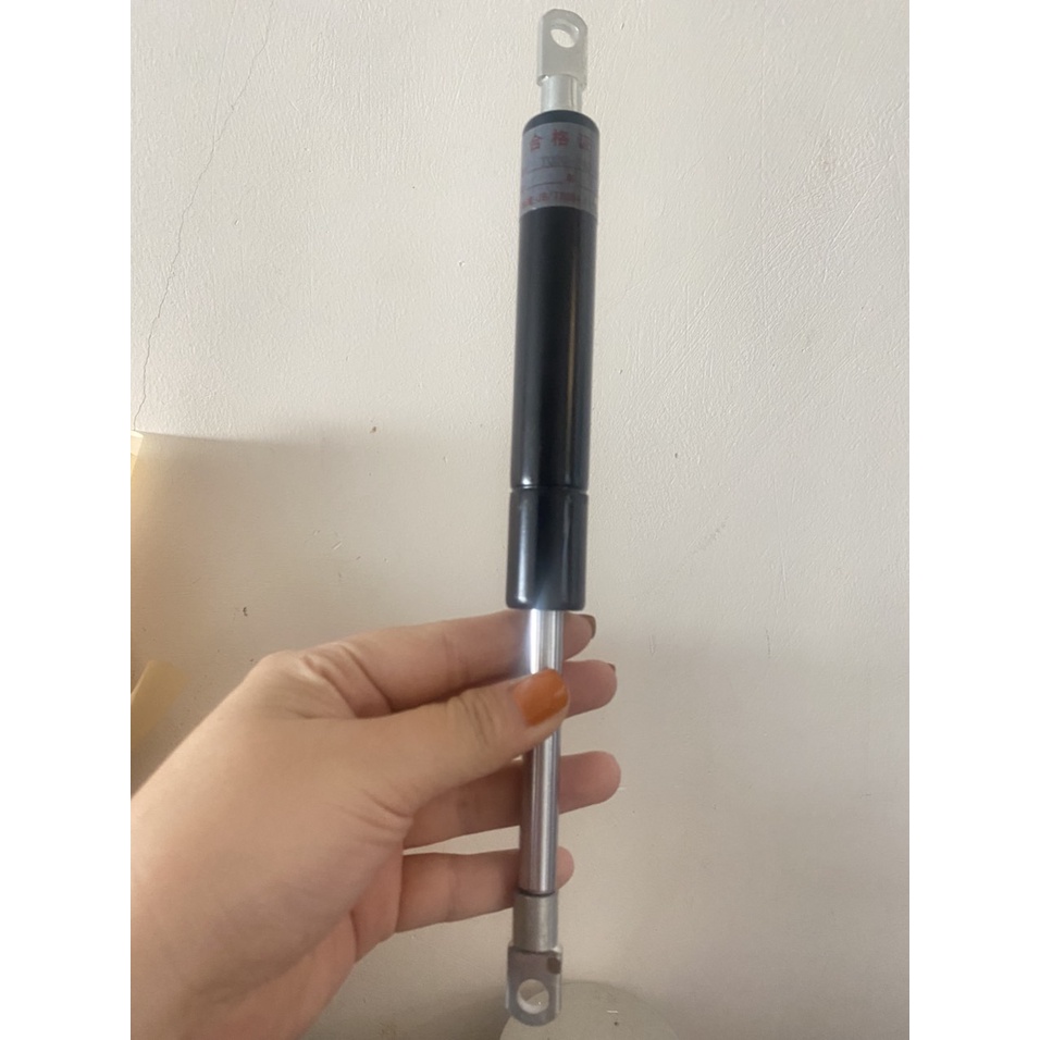 1 Cây ty thủy lực,YQ20-240-300