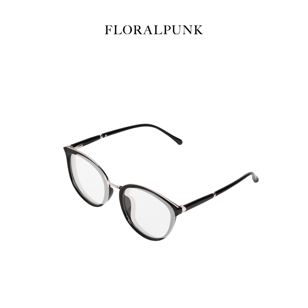 Kính mát Floralpunk Ivy Glasses