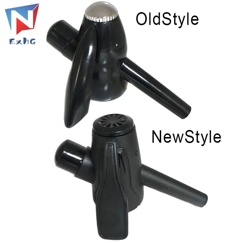 Nắp Đậy Máy Tạo Bọt Nước Soda DIY Thiết Kế Nhỏ Gọn Cho Nhà Bếp