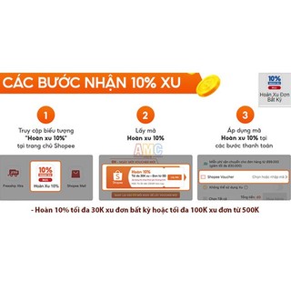 Tất nam nữ, vớ nam nữ cổ dài