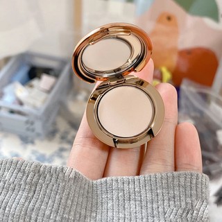 Phấn Charlotte Tilbury CT Mẫu 0,8G