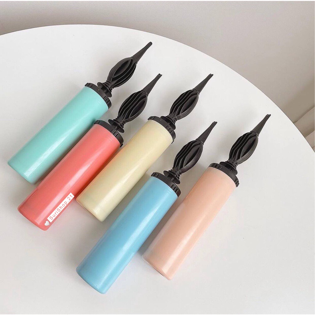 Bóng 3D hình bông hoa cúc, cúc hoạ mi trang trí sinh nhật, party, decor SIZE ĐẠI