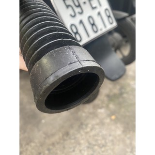 CAO SU PHUỘC TRƯỚC XE WIN 100