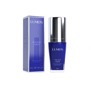 Lumos Jade Skin Serum - Serum cải thiện nám 30ml