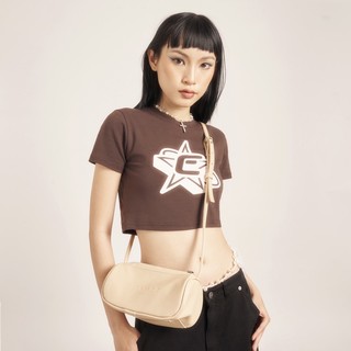 Áo ERRORIST Miracle Croptop