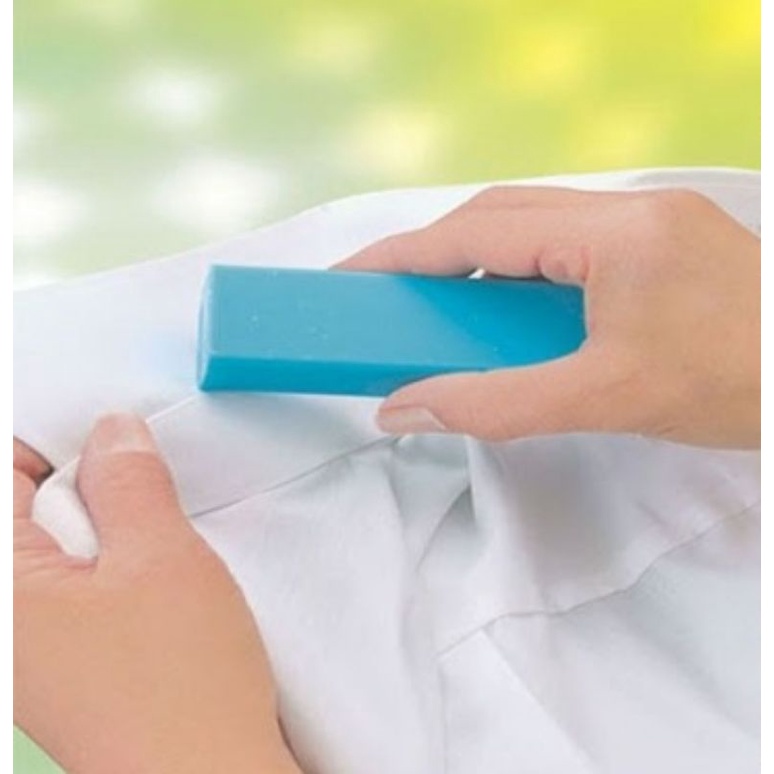 Xà phòng giặt cổ áo Blake