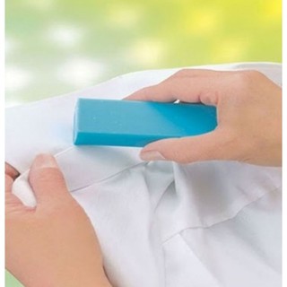 Xà phòng giặt cổ áo Blake
