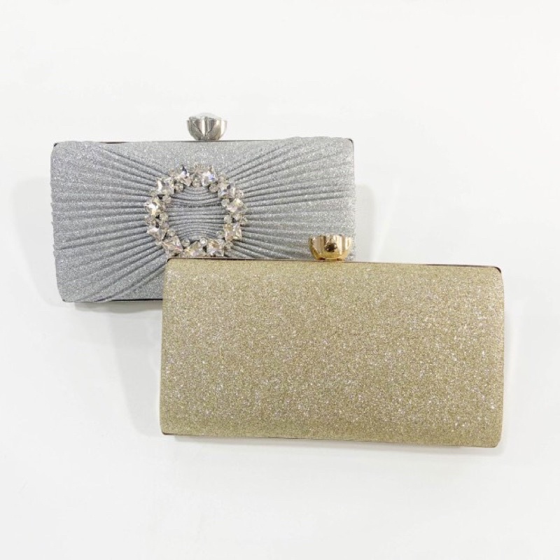 Túi Đầm Đeo Vai Hàng Cao Cấp Túi Đựng Vừa Điện THoại Lớn Thích Hợp Mang Đi Tiệc Đi Chơi Làm Quà Tặng Cao Cấp