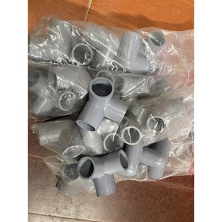 SỈ 10 CO 3 GÓC 27