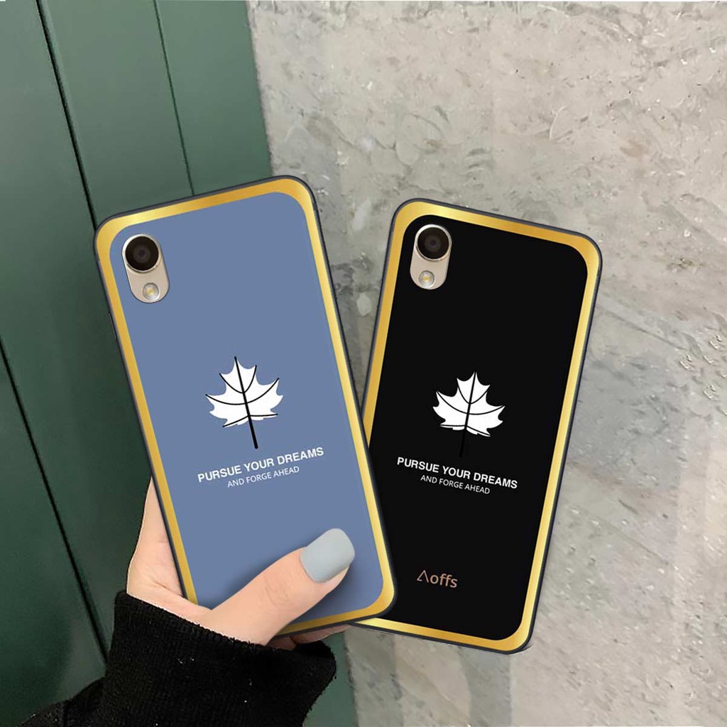 Ốp lưng Oppo A37 / Neo 9 / F1 Plus hình basic đơn giản, cao cấp, thời trang, ốp rẻ bền đẹp