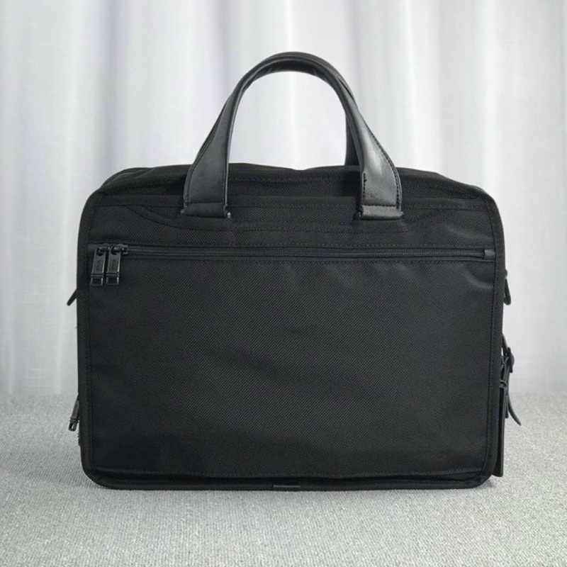 📛RẺ VÔ ĐỊCH📛CẶP T**M ALPHA 3 SIÊU ĐẸP MỚI