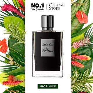 Nước hoa kilian musk oud edp - #🄽🄾.🄸
