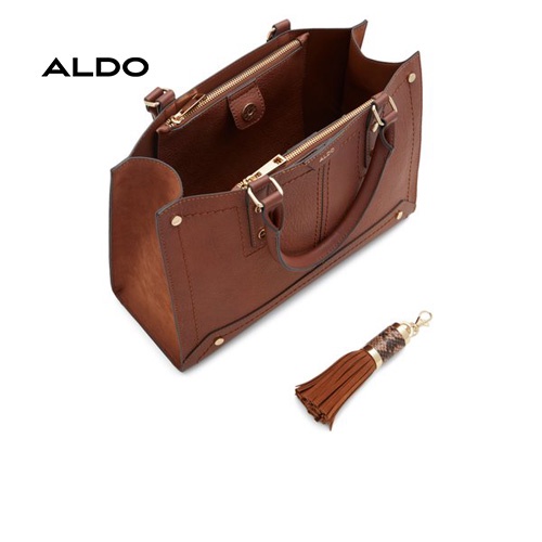 Túi xách tay nữ Aldo ETNA